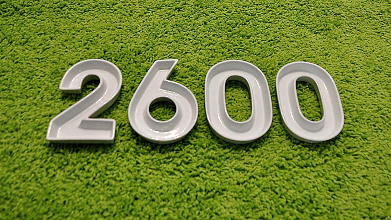 Вилла "2600" Антверпен Экстерьер фото